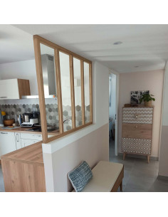 verriere atelier bois 2
