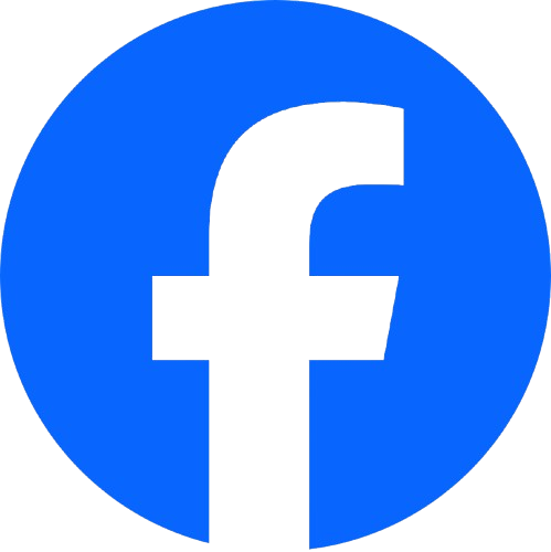 Facebook Verrière Bois