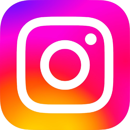 Instagram Verrière Bois