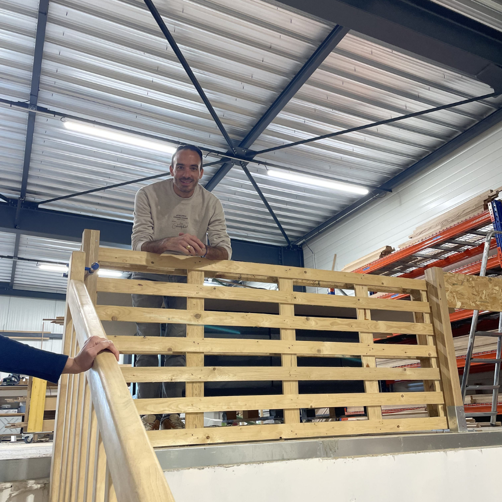 Local Rennes