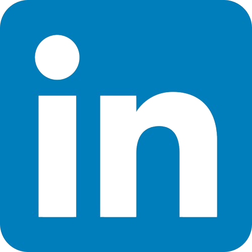 LinkedIn Verrière Bois