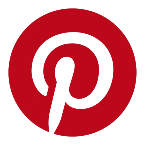 Pinterest Verrière Bois