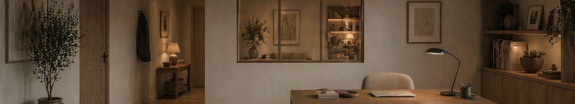 verre