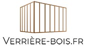 Verriere Bois